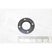 Корпус подшипника C208 BR / PF208 (4 отверстия) (FKL)