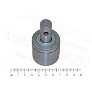 Подшипник 1640075 / VP-16/40/74,5 (15,918х40х38,9/74,5) (FKL)