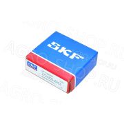 Подшипник 1726305-2RS1 / 580305 (косилка КС-200) (25х62х17) (SKF)