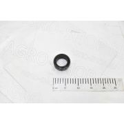 Подшипник GE45ES-2RS / ШСП45 (45х70х25/32) (К)