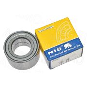 Подшипник DAC30550032 (30х55х32) (NIS)