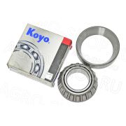 Подшипник М88048/М88010 (33,338х68,262х22,225) (KOYO)