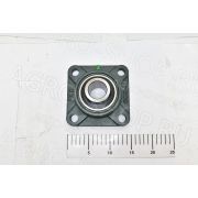 Подшипник UCF 308 / LEF 308-2F (К)