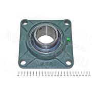 Подшипник UCF 212 / LEF 212-2F (К)
