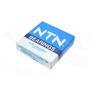 Подшипник 6308-2RS / 180308 (40х90х23) (NTN)