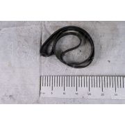 Ремень 6РК1370 (EPDM-6РК-1370) агрегатов с ГУР ЗМЗ-406,УМЗ-4216,ГАЗон NEXT Pix