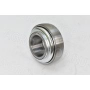 Подшипник LR207 NPPU / 361207R (35х80х17) (К)