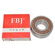 Подшипник 62308-2RS / 180608 (40х90х33) (FBJ)