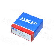 Подшипник 62305-2RS / 180605 (25х62х24) (SKF)