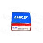 Подшипник 3205A-2RS1TN9 / 3056205 (25х52х20,6) (SKF)