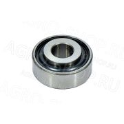 Подшипник 06C04-2Z / 204PY3 (16х45,2х15,4/18,67) (FKL)