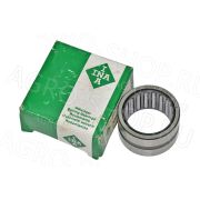 Подшипник NK 24/20 (24х32х20) (INA)