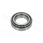 Подшипник LM603049/011 (45,242х77,788х19,842) (FBJ)