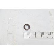 Подшипник 30BD40T12DDUCG21 (30х55х23) (NSK)