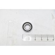 Подшипник DAC42800038 (42х80х38) (К)