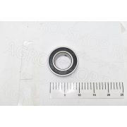 Подшипник US211 / SB211 (55х100х23/45,3) (К)