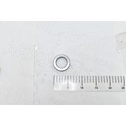 Подшипник 51108 / 8108 (40х60х13) (SKF)