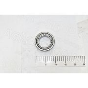 Подшипник 33112Q / 3007712 ступипичный БАРС (60х100х30) (SKF)