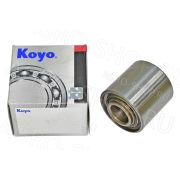 Подшипник SL5203.B-2T / 5203 КYY2 / DAC164044-2RS (16,195х40х43,88/38,93) (KOYO)