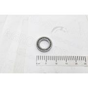 Подшипник JLM104948/104910 (50х82х21,501) (К)