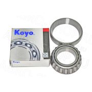 Подшипник LM48548/510/Q (34,928х65,088х18,034) (KOYO)