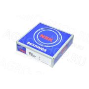 Подшипник 6308-2RS / 180308 (40х90х23) (NSK)