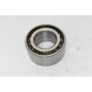 Подшипник DAC42800045 (42х80х45) (К)