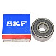 Подшипник 3303-2RS / 3056303 ТСМ-8000 (17х47х22,2) (SKF)