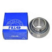 Подшипник UC 205 / LE 205-2F / YAR 205-2F (25х52х15/34,1) (FKL)