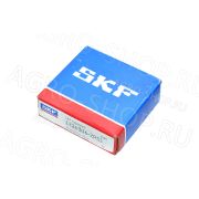 Подшипник 1726306-2RS1 / 580306 (30х72х19) (SKF)