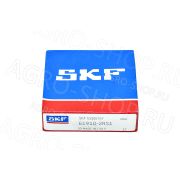 Подшипник 61910-2RS / 1000910 (50х72х12) (SKF)