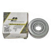 Подшипник 203KRR3 (15,951х50,8х15) (PEER)