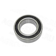 Подшипник 63009-2RS (45х75х23) (SKF)