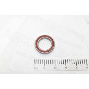 Подшипник 6013-2RS / 180113 (65х100х18) (NTN)