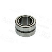 Подшипник NKI 20/20 (20х32х20) (SKF)