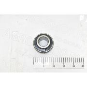 Подшипник UC 309 / LE 309-2F / YAR 309-2F (45х100х29/57) (К)