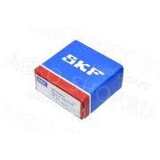 Подшипник 3304-2RS / 3056304 Сигма (20х52х22,2) (SKF)