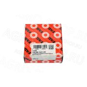 Подшипник 33206 / 3007206 (30х62х25) (FAG)