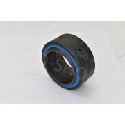 Подшипник GE60ES-2RS (60х90х36/44) (К)