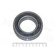 Подшипник 2210E-2RS1TN9 без втулки (50х90х23)