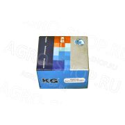 Подшипник DAC407440 / 256808 (40х74х40) (К)
