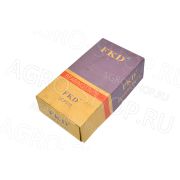 Подшипник UCP 310 / LES 310-2F (К)