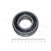 Подшипник 2208E-2RS1TN9 / 1508 (40х80х23) (SKF)