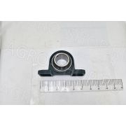 Подшипник UCP 214 / LES 214-2F (К)