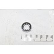 Подшипник 1726209-2RS (45х85х19) (SKF)