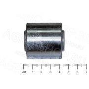 Подшипник SL5203.B-2T / 5203 КYY2 / DAC164044-2RS (16,195х40х43,88/38,93) (FKL)