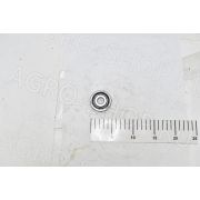 Подшипник 203KRR3 (15,951х50,8х15) (FKL)
