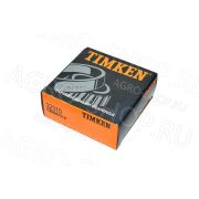 Подшипник 32310 / 7610 (50х110х42,25) (TIMKEN)