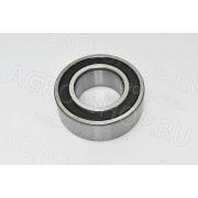 Подшипник 3209A-2RS1TN9 / 3056209 (45х85х30,2) (SKF)