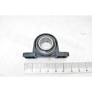 Подшипник UCP 215 / LES 215-2F (К)